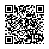 廣東旅遊：推出首屆桂林旅遊節 提供多元化旅遊體驗