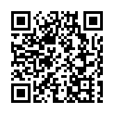 灃順集團有限公司(旅遊360)：致力為旅客帶來更多驚喜和便利