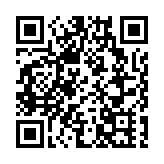 有片 | 巴黎市政府建議市民與老鼠共存