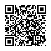 夏為力天科技：AI科技創新，推動行業發展