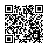 City Dancer：灣仔最新最潮的聚餐場所