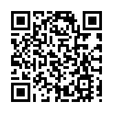 千億假期：秉承人本理念 推出創新產品 備戰疫後旅遊熱潮