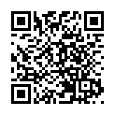 中港醫療集團：多元化醫療服務領航者 以愛傳承慈善關懷