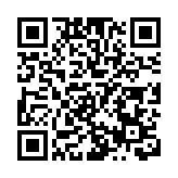 BELLAGIO·紅娘子：提供安全健康的家居環境