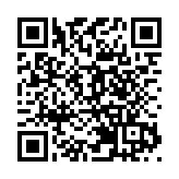 日羲珠寶：認為珍貴瑰寶理當每日相伴