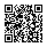 商罪科破犯罪集團拘19人 涉詐騙貸款及洗黑錢1億元