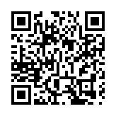 有片｜唐文龍：「青龍哥」深入民心 拍返港劇好親切