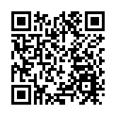 萬通旅遊：引領旅遊新風潮立足香港全面拓展