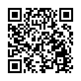 俄杜馬主席闢謠：車臣指揮官沒有死