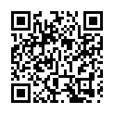 【走讀山東·雲遊聊城】外國友人「雲」點讃陽谷