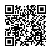 Wild Organic：天然有機護膚品牌 為您打造健康自然美麗的肌膚