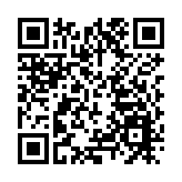 姚志勝：僑商攜手泉州家鄉 共享「一帶一路」機遇
