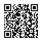 【時尚】夏日必備清爽涼鞋