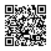 高鐵香港段7月起增連接四川長途綫 新增成都東、樂山及宜賓西站