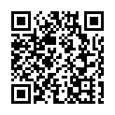有片｜【專題】國家藝術基金系列 朱達誠：海外展示名人雕塑 促進中外交流