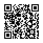 有片 | 港澳珍藏老爺車深圳巡遊！粵港澳大灣區車展明日啟幕