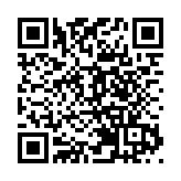 楊潤雄與多個內地省市文旅部門代表會面 就推動文旅合作交換意見