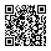 韓政府：即日起每天發布福島核污染水排海安全性檢測信息