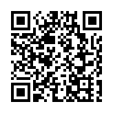 出口面臨較大外需壓力  商務部將推四項措施穩外貿