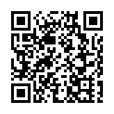 陳穎欣出席外國記者協會午餐會 宣講完善地區治理方案駁斥偏見