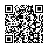 有片｜【娛樂】預熱巡唱會香港站 蔡徐坤為個人蠟像舉行揭幕禮