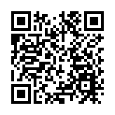 中方駁斥加拿大涉亞投行炒作言論