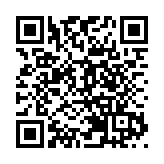 歐洲議會表決支持烏克蘭加入北約