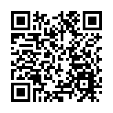 出海記·走進非洲丨你好，非洲！