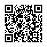 美斯81秒取得最快入球 阿根廷2:0輕取澳洲