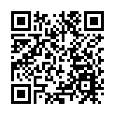 黃永玉小事11件