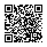 有片丨阿根廷隊球迷衝入球場擁抱美斯並與球員擊掌 保安繞場狂追