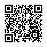 哈市香坊區新香坊街道攜手「匯智」打造「螢火」市集火熱開市