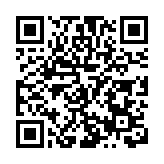 安徽巢湖經開區：常態化推進應急演練 持續提升處置能力