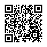 中國石油大慶石化機械廠傾力打造高端煉化裝備企業