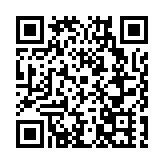 大慶龍南醫院「5G+VR探視中心」：讓家屬與患者「近在咫尺」隔空陪伴