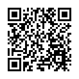 食品領域專場招聘來了 166家企業、4469個崗位等你來選