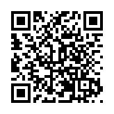 黑龍江八一農墾大學：聚焦重點領域 厚植愛農情懷