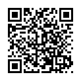 遼寧營口多措並舉加快推進養老服務提質升級