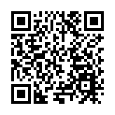 黑河自貿片區蓬勃興起正當時 北疆大地唱響「春天的故事」