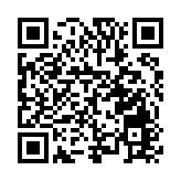 安徽合肥首個「雙層高架」建設正酣