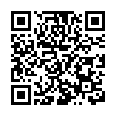 瀋陽將斥資1億元發放汽車消費補貼 不限戶籍 自助申領