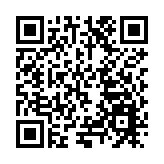 國內塑料降解行業「領跑者」—「尚昆科技」首次亮相哈洽會