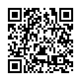 「2022年朝陽群眾好榜樣」正式發佈