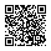 皖黟縣美溪鄉：老年食堂「暖胃」又「暖心」