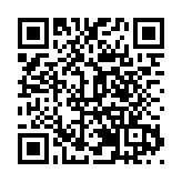 推進特色小鎮建設   皖黟縣西遞鎮打造「世界非遺之窗」