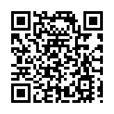 「世界計算•長沙智谷」助力長沙邁向先進計算新高地