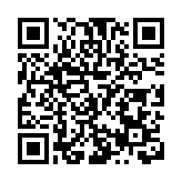 青海秘境——仙女灣