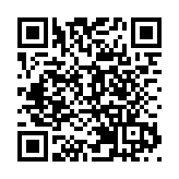 【商界心聲】C919商業首航意義重大