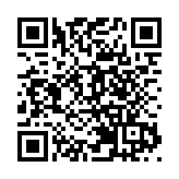 有片丨《探寶覓蹤》第五集「歲月之釀」：來嘗這杯嶺南酒