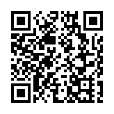 下灣漁民38年後再臨迫遷